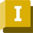 Icon des Programms: Autodesk Inventor