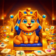 Icon des Programms: Tile Pyramid: Match Quest