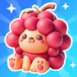 Icon des Programms: Clay Jam: Color Match
