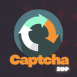 Icône du programme : Captcha Rush