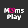 Ikona programu: MomsPlay: Fast Local Meet…