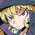 Ikona programu: Wicked Defense