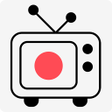 Icon des Programms: Japan TV 日本のテレビチャンネル