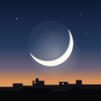 Icon des Programms: Hilal…