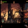 Icono de programa: Dark rune