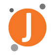 Icon des Programms: Jupyter Notebook Editor