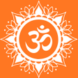 Icon des Programms: Bhaktilok