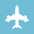 プログラムのアイコン: Cheap Flights MyAir365