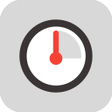 Icono del programa: Resource Monitor Mini