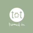 Ikona programu: TT Homed in
