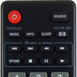 プログラムのアイコン: Remote Control For Magnav…