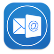 プログラムのアイコン: Inbox for Outlook