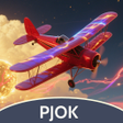 プログラムのアイコン: PJOK RescueLine