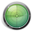 Icon des Programms: Slitheris Network Discove…