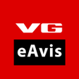 Icon des Programms: VG eavis