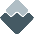 Ikona programu: Wavemaker Novel Writing S…