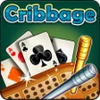 プログラムのアイコン: Cribbage Deluxe