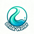 Ikona programu: UX Drink Wate