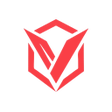 Icon des Programms: Valo Vault: Valorant Shop