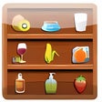 Icon des Programms: Pantry