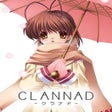 Ikona programu: Clannad