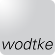 Ikona programu: FireTouch