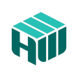 Icon des Programms: HelpWire Operator