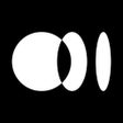 プログラムのアイコン: ego (lite)