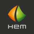 Icona del programma: HEM …