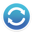 Ikona programu: Compare & Sync Folders