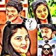 プログラムのアイコン: Kannada Movies Quiz