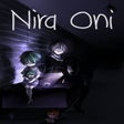 プログラムのアイコン: Nira Oni