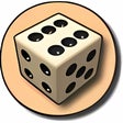 Icon des Programms: Open Yahtzee