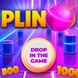 Icon des Programms: Plynko Catch