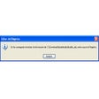 Icona del programma: Disable USB Write Access