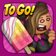 Icon des Programms: Papa's Paleteria To Go!