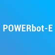 プログラムのアイコン: POWERbot-E