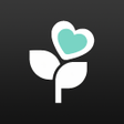 程序图标: Affirmations mirror…
