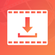 Icon des Programms: HDClip - Video Download