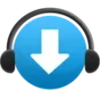 Ikona programu: Musify Music Converter
