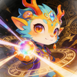 Icon des Programms: Pocket Tamer:XY