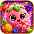 Icon of program: Puffies …