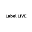 プログラムのアイコン: Label LIVE