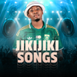 Icon des Programms: JIKIJIKI All Songs