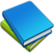 Ikona programu: Google Books Downloader L…