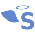 プログラムのアイコン: SDRangel