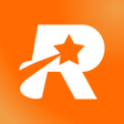 プログラムのアイコン: RateNow