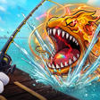 Icon of program: Fishing Mega Battle