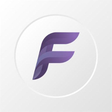 Icon des Programms: Flix …