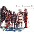 Ikona programu: Final Fantasy XI Braver